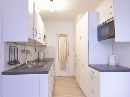 chatgpt-image-25.2.2026-12-38-51.png | Prodej bytu, 3+1, 78 m²