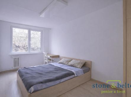 chatgpt-image-25.2.2026-13-28-47.png | Prodej bytu, 3+1, 78 m²