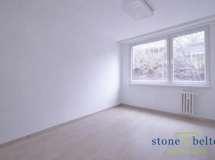 chatgpt-image-25.2.2026-13-29-04.png | Prodej bytu, 3+1, 78 m²