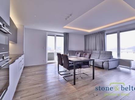 6a2a9720.jpg | Pronájem bytu, 4+kk, 199 m²