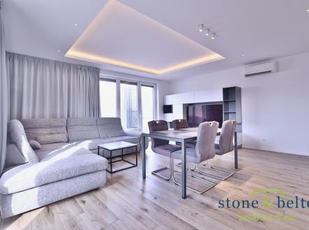 6a2a9717.jpg | Pronájem bytu, 4+kk, 199 m²