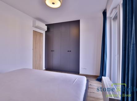 6a2a9690.jpg | Pronájem bytu, 4+kk, 199 m²