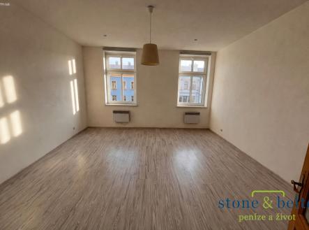 chatgpt-image-24.2.2026-15-50-50.png | Pronájem bytu, 1+1, 48 m²