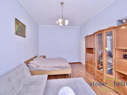 uruguayska6.jpg | Prodej bytu, 2+1, 63 m²