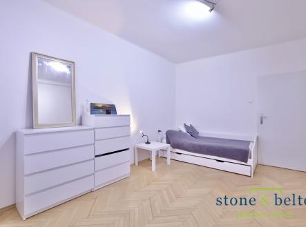 blanicka7.jpg | Prodej bytu, 3+1, 83 m²