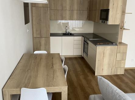 img-6830.jpg | Pronájem bytu, 2+kk, 50 m²