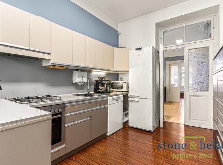 studiobarak-7.jpg | Prodej bytu, 3+1, 109 m²