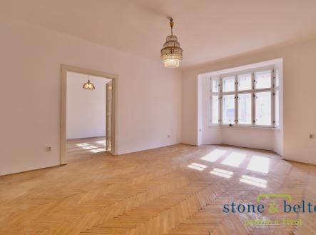 pokoj-c.2-ii.jpg | Prodej bytu, 3+1, 123 m²