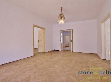 pokoj-c.2-i.jpeg | Prodej bytu, 3+1, 123 m²