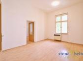 Prodej bytu, 2+kk, 58 m²
