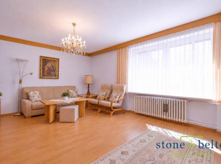 chatgpt-image-19.5.2026-13-44-23.png | Prodej bytu, 2+1, 65 m²