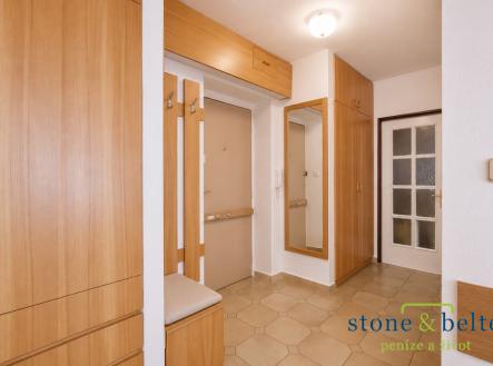 chatgpt-image-19.5.2026-13-44-05.png | Prodej bytu, 2+1, 65 m²