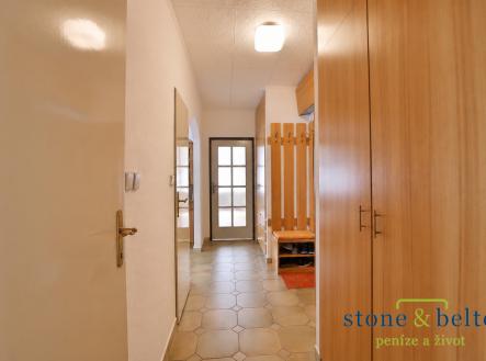 chatgpt-image-19.5.2026-13-45-19.png | Prodej bytu, 2+1, 65 m²