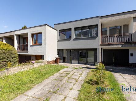 mg-9980-copy-1.jpg | Prodej - dům/vila, 119 m²