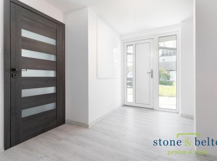 mg-9921-copy-2.jpg | Prodej - dům/vila, 119 m²