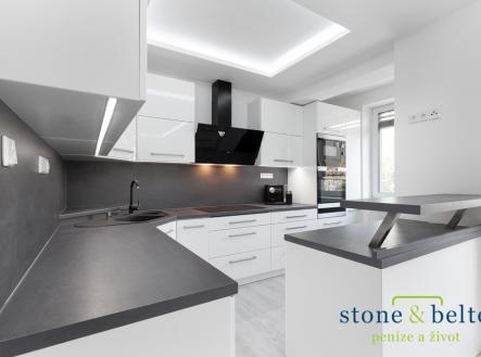 mg-9832-copy-2.jpg | Prodej - dům/vila, 119 m²