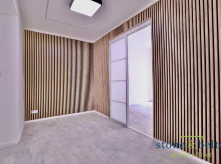 6a2a0305-1.jpg | Pronájem - kanceláře, 146 m²