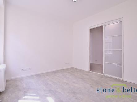 6a2a0331-1.jpg | Pronájem - kanceláře, 146 m²