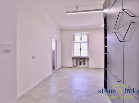 6a2a0294-1.jpg | Pronájem - kanceláře, 146 m²