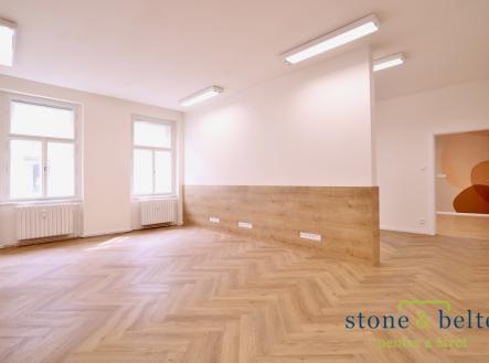 6a2a0358.jpg | Pronájem - kanceláře, 126 m²