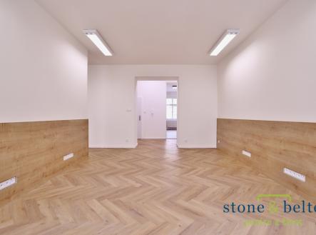 6a2a0355.jpg | Pronájem - kanceláře, 126 m²