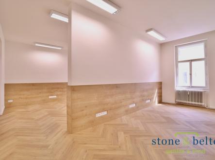 6a2a0350.jpg | Pronájem - kanceláře, 126 m²