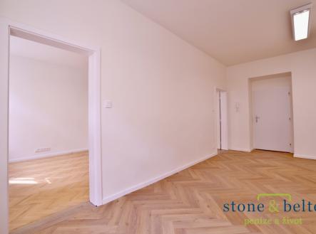 6a2a0345.jpg | Pronájem - kanceláře, 126 m²