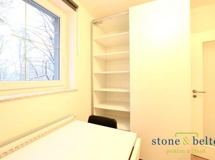 6a2a7129.jpg | Pronájem bytu, 1+kk, 22 m²