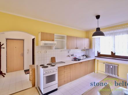 zdar-nad-sazavou3.jpg | Prodej bytu, 2+1, 61 m²