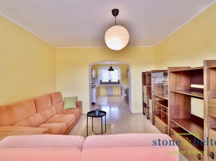 zdar-nad-sazavou2.jpg | Prodej bytu, 2+1, 61 m²