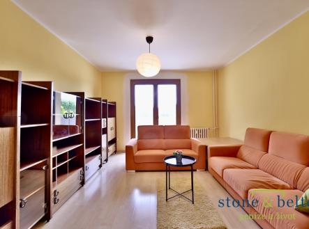 zdar-nad-sazavou1.jpg | Prodej bytu, 2+1, 61 m²