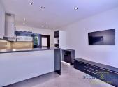Prodej bytu, 4+kk, 75 m²