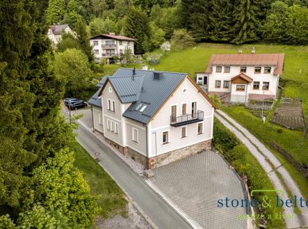 dvorakhell3-1.jpg | Prodej bytu, 1+kk, 30 m²