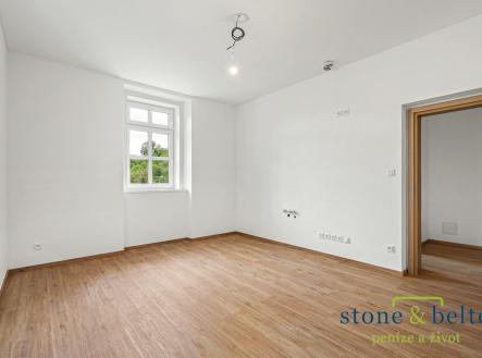 byt-1-2.jpg | Prodej bytu, 1+kk, 30 m²