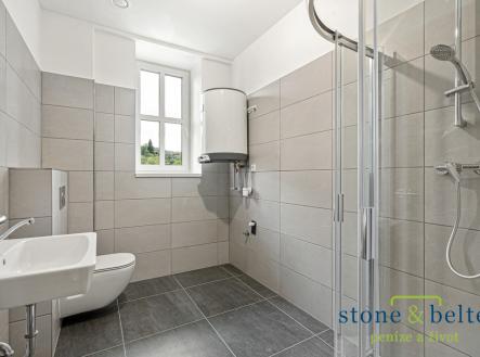 byt-1-3.jpg | Prodej bytu, 1+kk, 30 m²