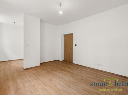 byt-3-6.jpg | Prodej bytu, 2+kk, 59 m²