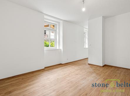 byt-3-5.jpg | Prodej bytu, 2+kk, 59 m²