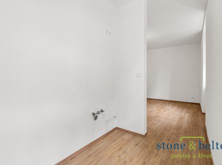 byt-3-7.jpg | Prodej bytu, 2+kk, 59 m²
