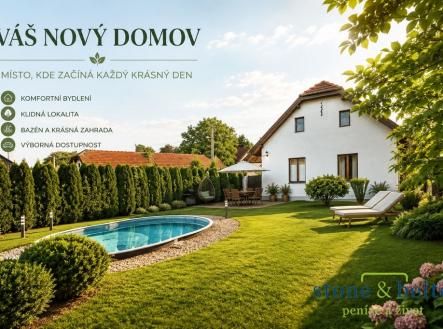 whatsapp-image-2026-06-18-at-13.33.07.jpeg | Prodej - dům/vila, 120 m²