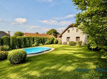 cestin20.jpg | Prodej - dům/vila, 120 m²