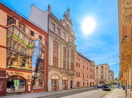 studiobarak-39.jpg | Prodej bytu, 3+1, 109 m²