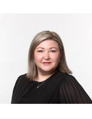 Zuzana Slováčková