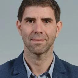 Tomáš Novotný