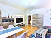 Prodej bytu, 3+1, 90 m²