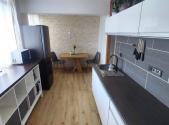 Prodej bytu, 3+1, 96 m²