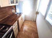 Prodej bytu, 1+kk, 35 m²