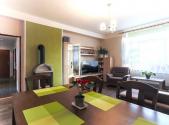 Prodej bytu, 3+1, 80 m²