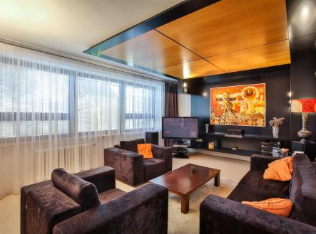 . | Prodej - dům/vila, 251 m²