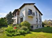 Prodej - dům/vila, 251 m²