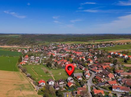 "" | Prodej - dům/vila, 126 m²
